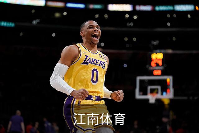江南体育团队与服务环境